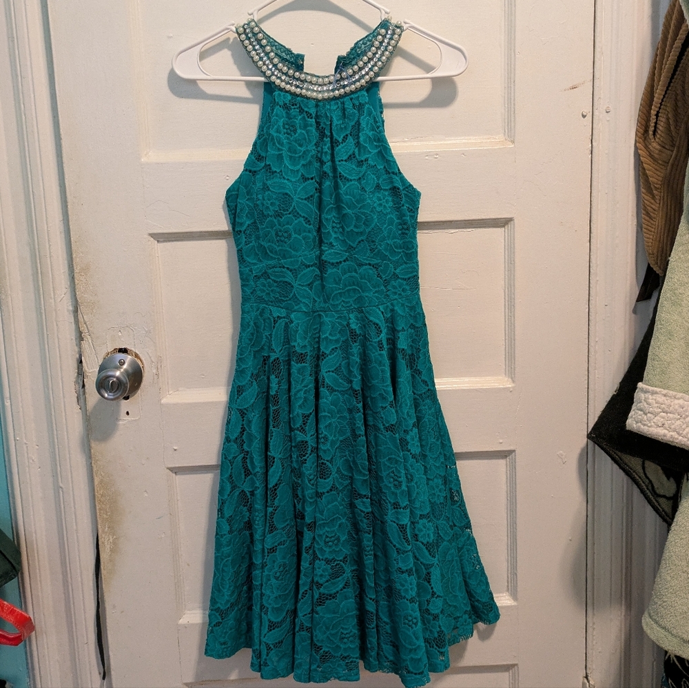 BUNDLE ⚠️ dresses - Picture 8 of 10